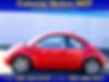 3VWRW3AG9AM015255-2010-volkswagen-new-beetle-0