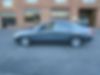 YV1RS592652450406-2005-volvo-s60-1