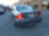 YV1RS592652450406-2005-volvo-s60-2