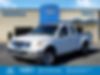 1N6BD0CT7AC426851-2010-nissan-frontier-0