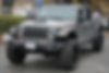 1C6JJTEG3ML518317-2021-jeep-gladiator-2
