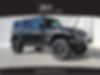 1C4BJWDG9FL649593-2015-jeep-wrangler-0