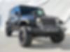 1C4BJWDG9FL649593-2015-jeep-wrangler-1