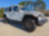1C4HJXFG0NW125405-2022-jeep-wrangler-unlimited-1