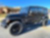 1C4BJWDG0CL102787-2012-jeep-wrangler-unlimited-0