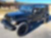 1C4BJWDG0CL102787-2012-jeep-wrangler-unlimited-2