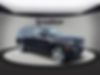 1C4RJYB60N8761804-2022-jeep-grand-cherokee-4xe-2