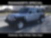 1C4HJXDN6LW164367-2020-jeep-wrangler-unlimited-0