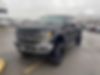 1FT8W3BT5HEE10737-2017-ford-f-350-0