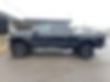 1FT8W3BT5HEE10737-2017-ford-f-350-1