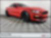 1FA6P8JZ6J5500739-2018-ford-mustang-0