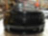 1C4RJFDJXKC568865-2019-jeep-grand-cherokee-1