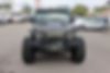 1C4BJWEGXGL311720-2016-jeep-wrangler-unlimited-1