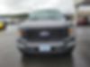1FTFW1E87NKF00634-2022-ford-f-150-2