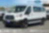 1FBZX2ZM9KKA47690-2019-ford-transit-0