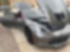 1G1YF2D76G5120007-2016-chevrolet-corvette-1