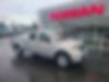 1N6AD0FV5KN753120-2019-nissan-frontier-0