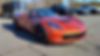 1G1YU3D6XF5605509-2015-chevrolet-corvette-1
