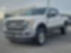 1FT8W3BT7KED61709-2019-ford-f-350-2