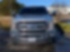 1FT8W3DT1JEC03801-2018-ford-f-350-1
