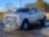1FT8W3DT1JEC03801-2018-ford-f-350-2