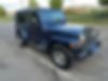1J4FA44S85P303644-2005-jeep-wrangler-1