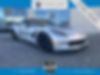 1G1YP2D69G5605424-2016-chevrolet-corvette-0