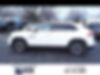 1V24C2CA2LC204468-2020-volkswagen-atlas-cross-sport-2