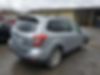 JF2SJAHC6EH504119-2014-subaru-forester-2