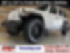 1C4HJXDG4LW221814-2020-jeep-wrangler-unlimited-0