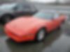 1G1YY2185K5125490-1989-chevrolet-corvette-0