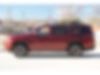 1C4SJVDT9NS103422-2022-jeep-wagoneer-1