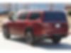 1C4SJVDT9NS103422-2022-jeep-wagoneer-2