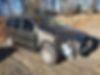 2A4RR5DGXBR782019-2011-chrysler-minivan-0