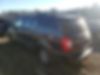 2A4RR5DGXBR782019-2011-chrysler-minivan-2