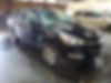 1GNKVGED8BJ185840-2011-chevrolet-traverse-0