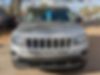 1C4NJCBA9HD147741-2017-jeep-compass-1