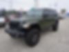 1C4JJXSJXMW718514-2021-jeep-wrangler-2