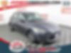 3MYDLBJVXLY701350-2020-toyota-yaris-sedan-0