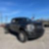 1FT8W4DT3KED83662-2019-ford-f-450-1