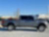 1FT7W2BT4NEE97144-2022-ford-f-250-2