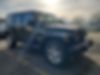 1C4HJWEG2DL512131-2013-jeep-wrangler-unlimited-2