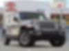 1C4HJXEN9LW204570-2020-jeep-wrangler-unlimited-1