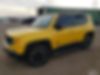 ZACCJBCT1GPC65087-2016-jeep-renegade