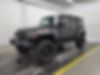 1C4BJWFG2DL601220-2013-jeep-wrangler-unlimited-0