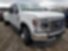 1FT8W3DT1LEC18673-2020-ford-f-350-0