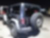 1C4AJWAGXEL245314-2014-jeep-wrangler-2