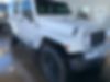 1C4BJWEG9FL537276-2015-jeep-wrangler-unlimited-1