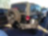 1C4BJWFG2DL601220-2013-jeep-wrangler-unlimited-1