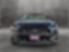1FATP8FF2G5200707-2016-ford-mustang-2